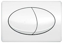 Geberti Artline